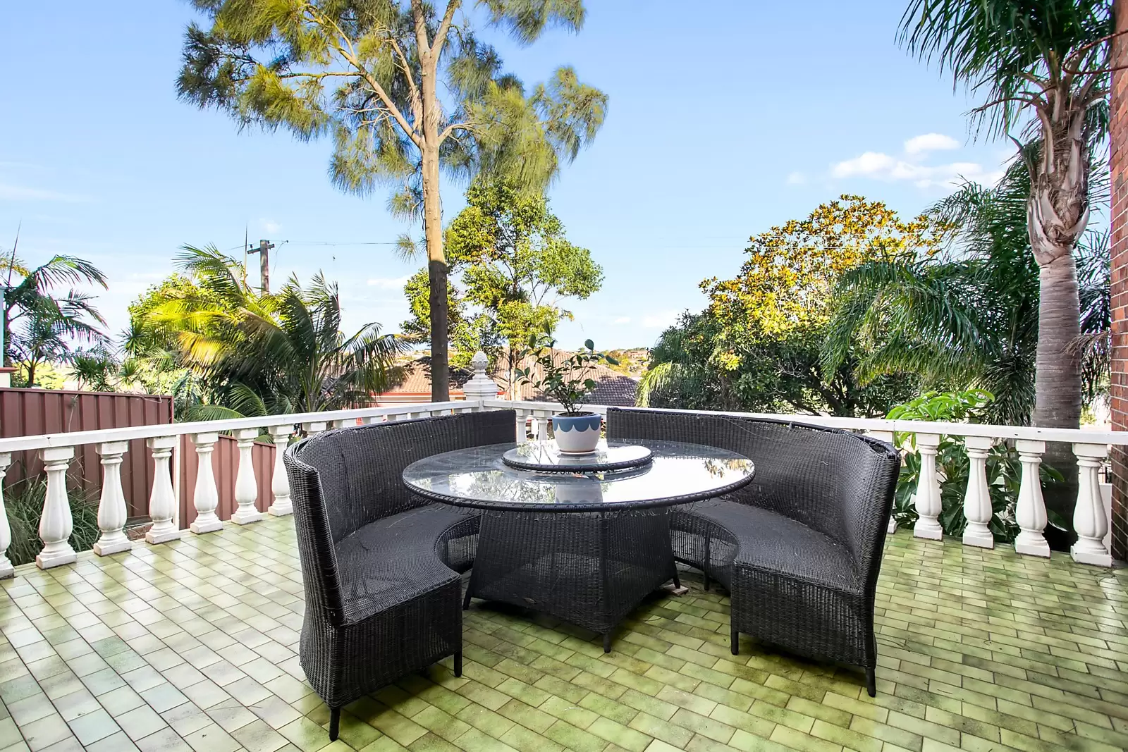 35 Mons Avenue, Maroubra Sold by Ballard Property - image 6