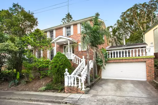 35 Mons Avenue, Maroubra Sold by Ballard Property