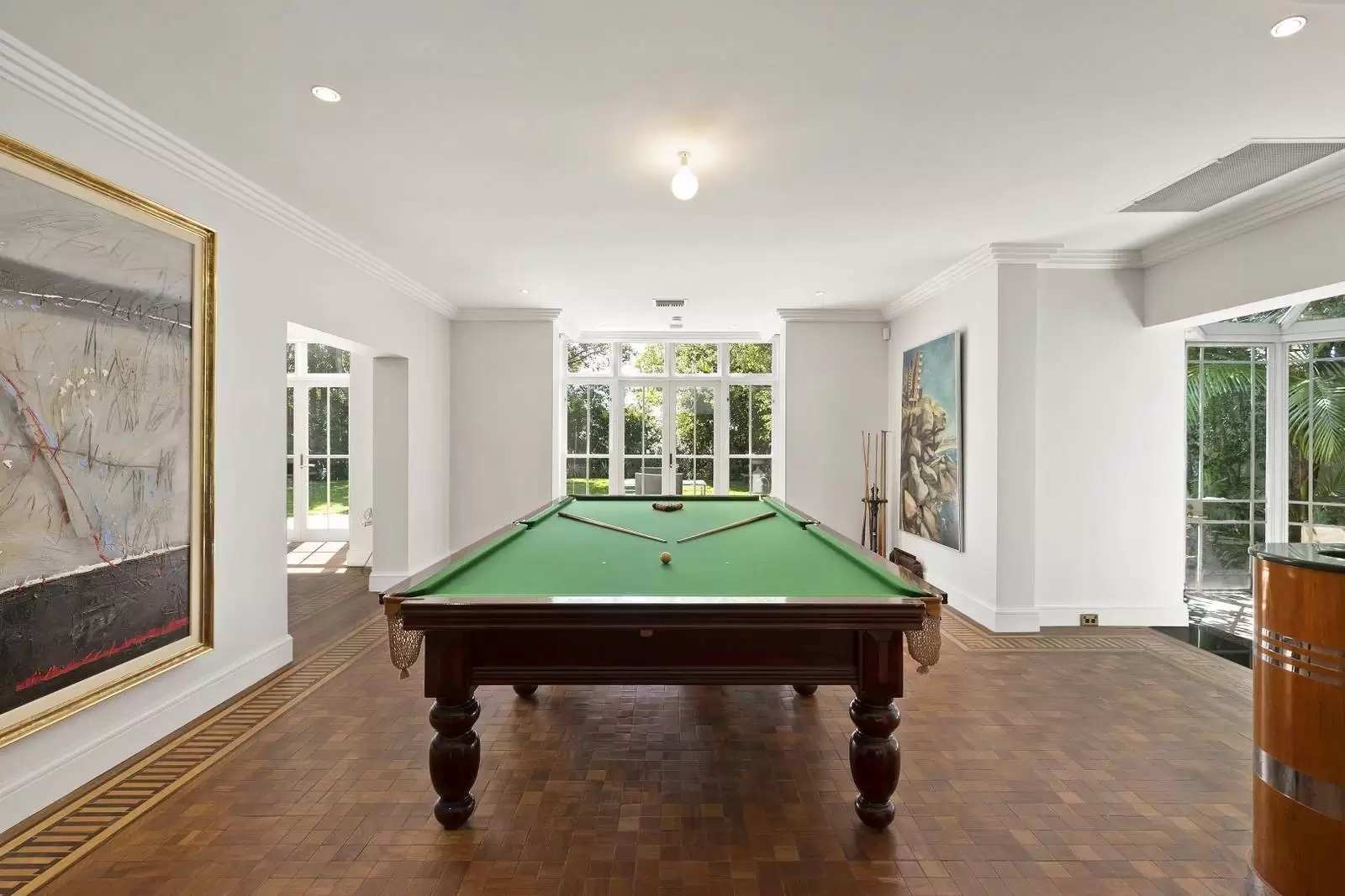 98 Victoria Road, Bellevue Hill Sold by Ballard Property - image 11