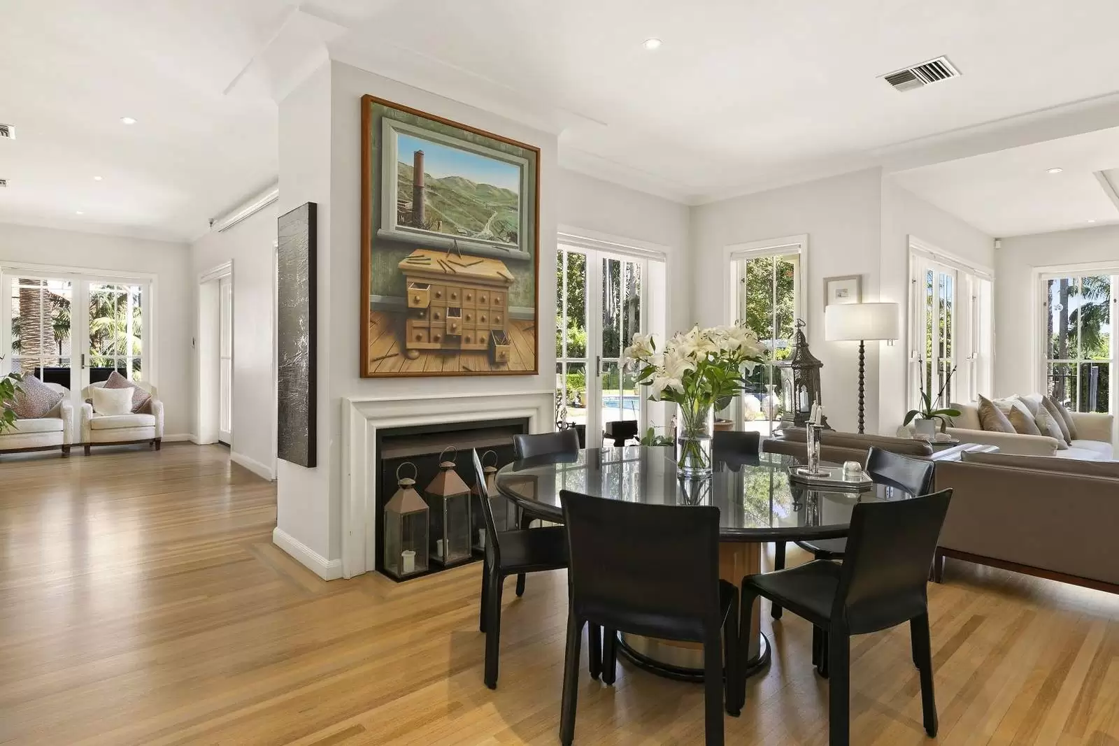 98 Victoria Road, Bellevue Hill Sold by Ballard Property - image 8