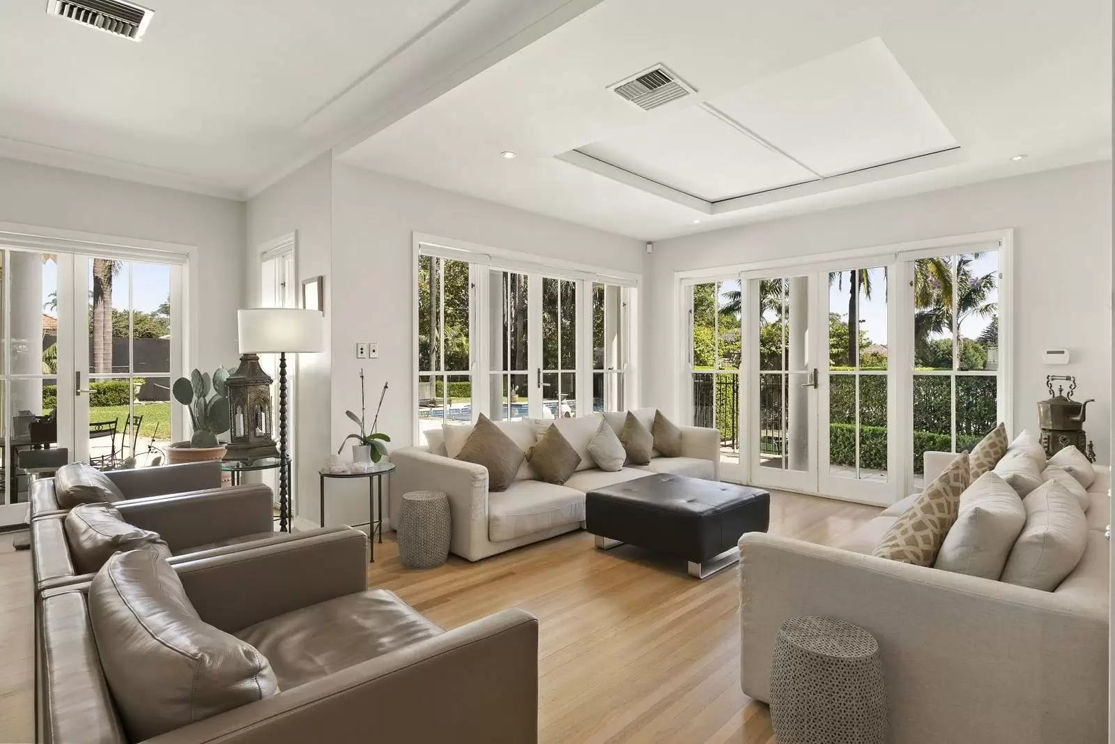 98 Victoria Road, Bellevue Hill Sold by Ballard Property - image 7