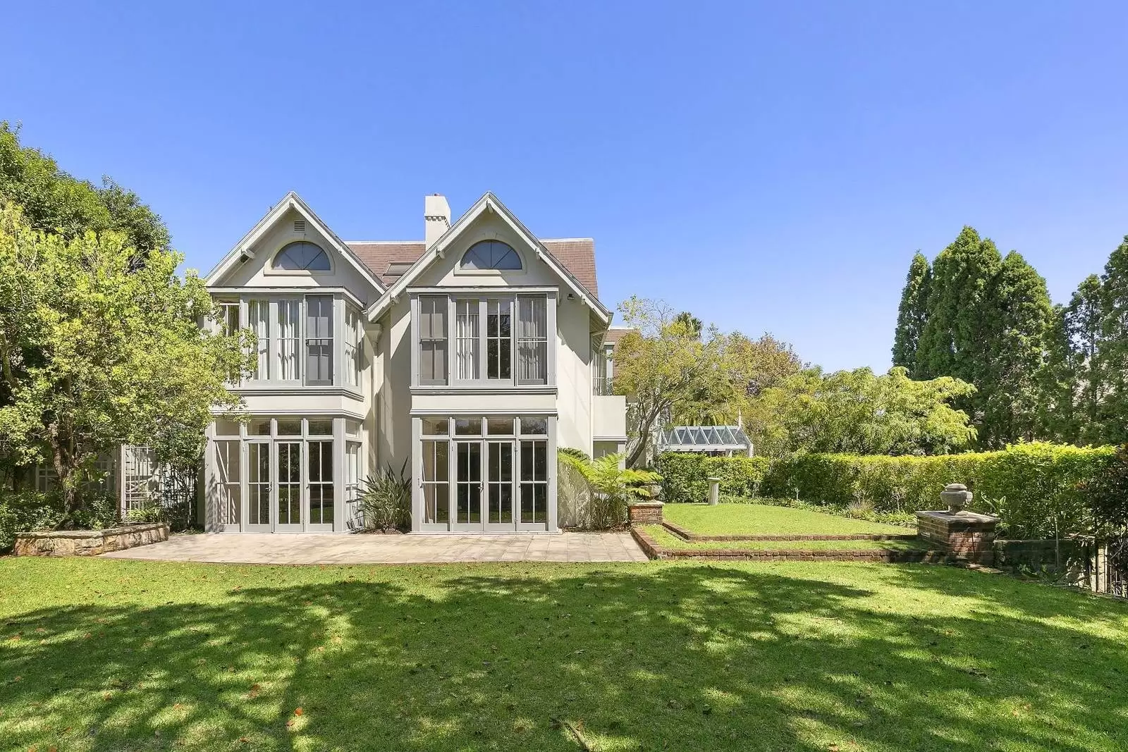 98 Victoria Road, Bellevue Hill Sold by Ballard Property - image 12