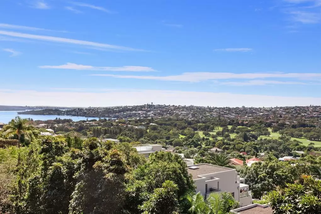 10/157 Victoria Road, Bellevue Hill Leased by Ballard Property - image 8