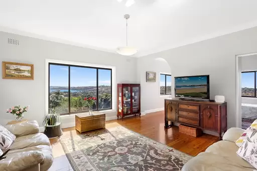 10/157 Victoria Road, Bellevue Hill Leased by Ballard Property