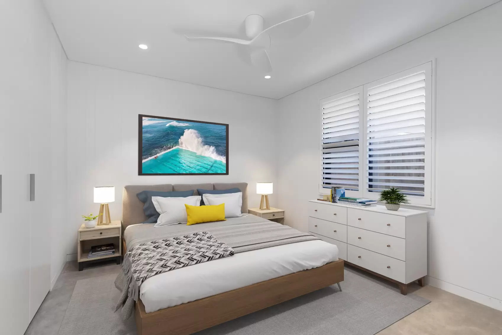 16 Close Street, South Coogee Leased by Ballard Property - image 6