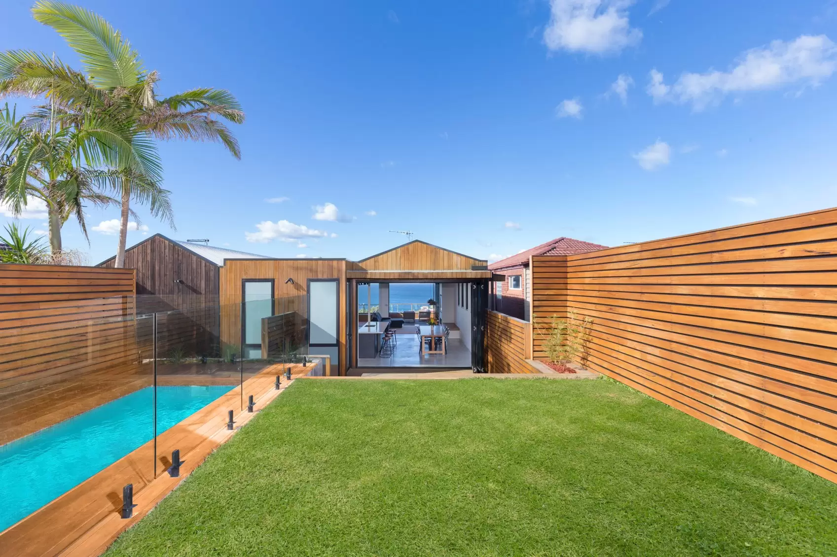 16 Close Street, South Coogee Leased by Ballard Property - image 1