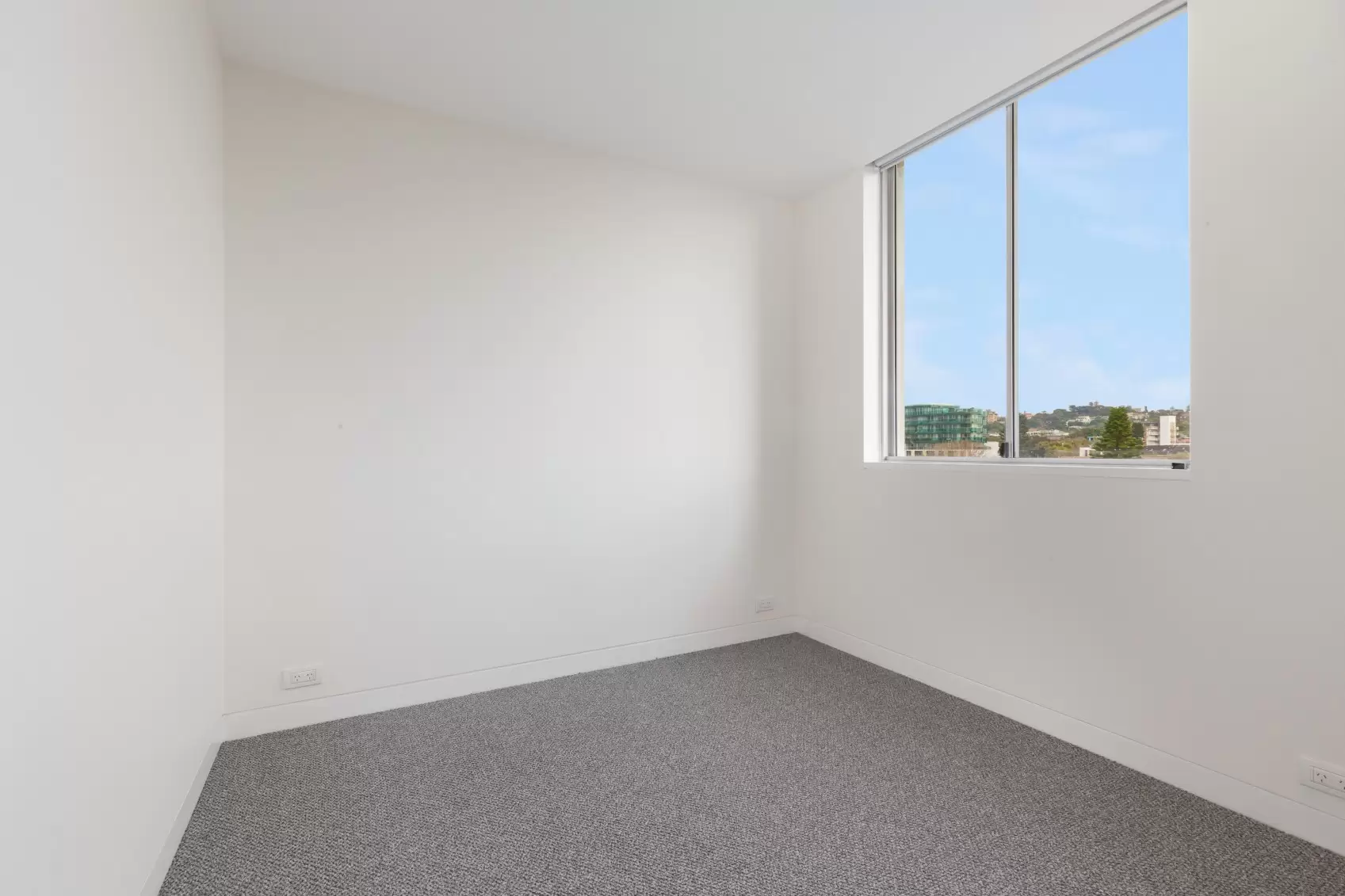 26/178 Campbell Parade, Bondi Beach Leased by Ballard Property - image 6