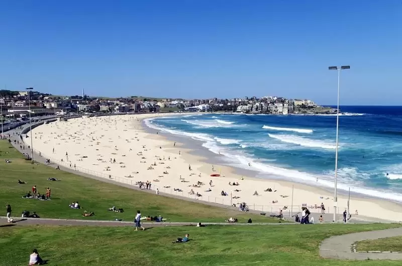 110/79 Gould Street, Bondi Beach Leased by Ballard Property - image 7