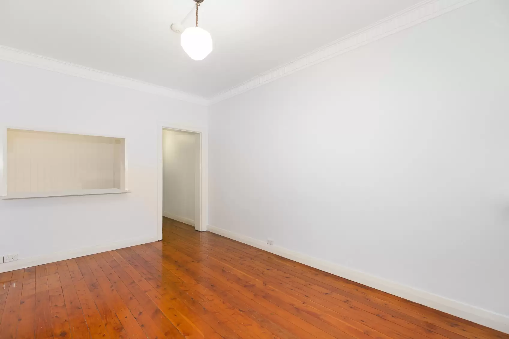 15/100 Wallis Street, Woollahra Leased by Ballard Property - image 3