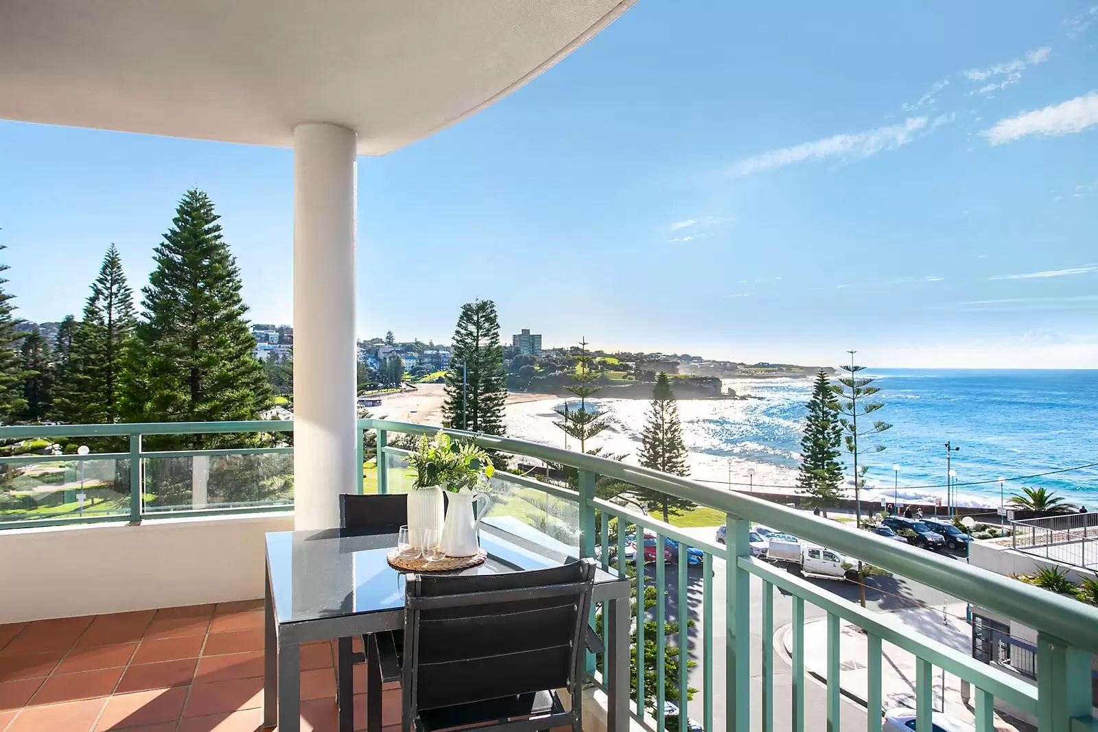 702/56 Carr Street, Coogee Sold by Ballard Property - image 1