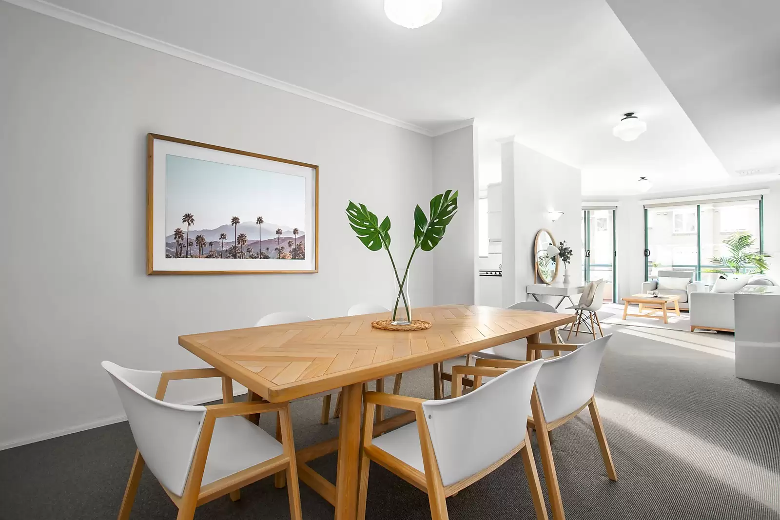 702/56 Carr Street, Coogee Sold by Ballard Property - image 5