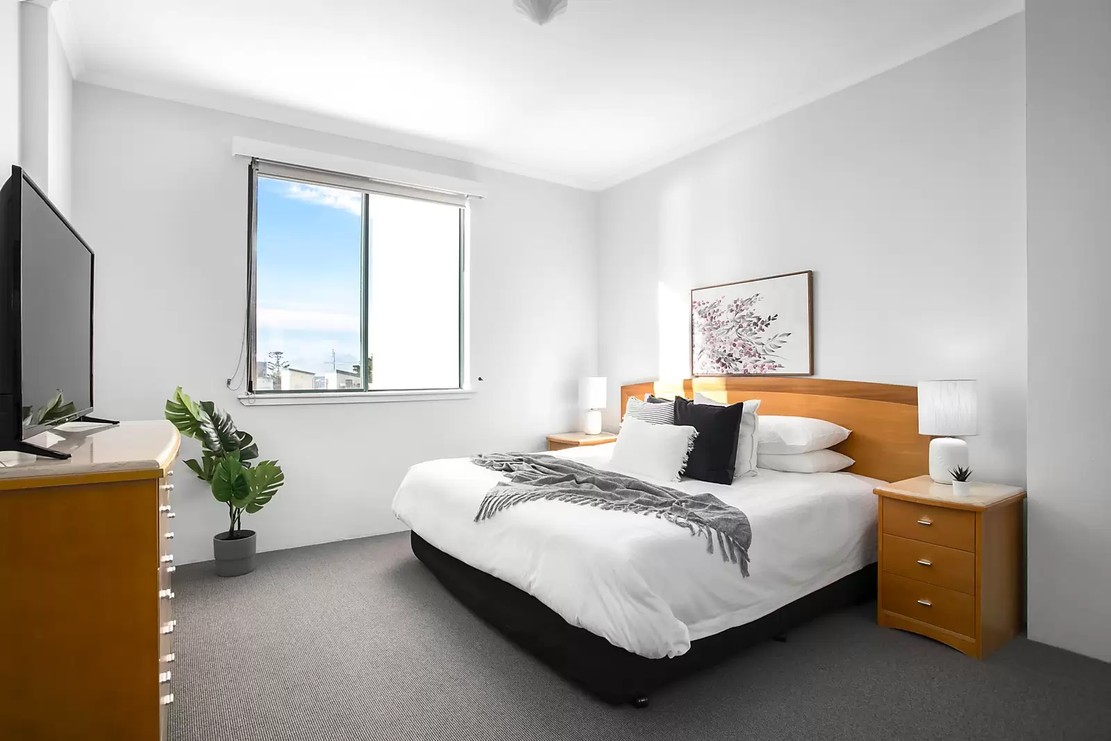 702/56 Carr Street, Coogee Sold by Ballard Property - image 7