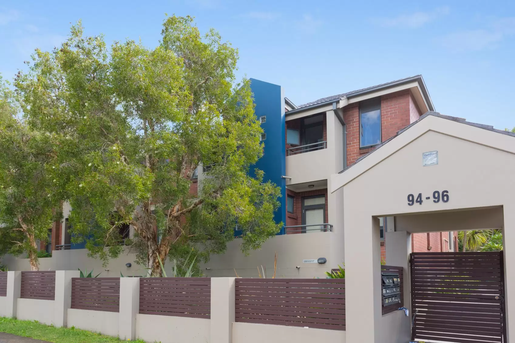 8/94-96 Yorktown Parade, Maroubra Leased by Ballard Property - image 8