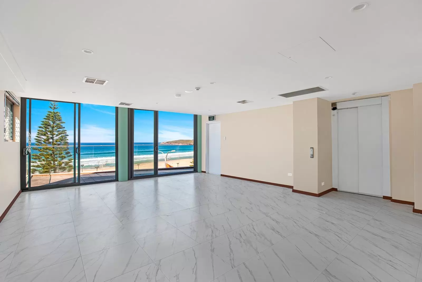 1/176 Marine Parade, Maroubra Leased by Ballard Property - image 2