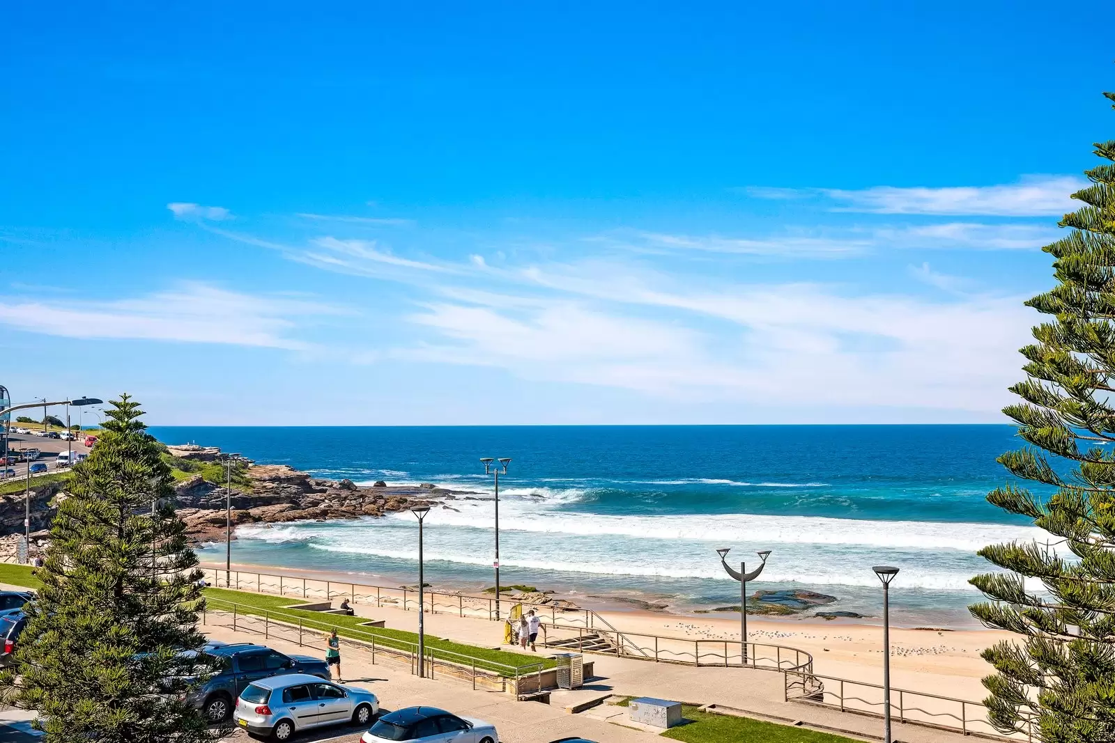 1/176 Marine Parade, Maroubra Leased by Ballard Property - image 5