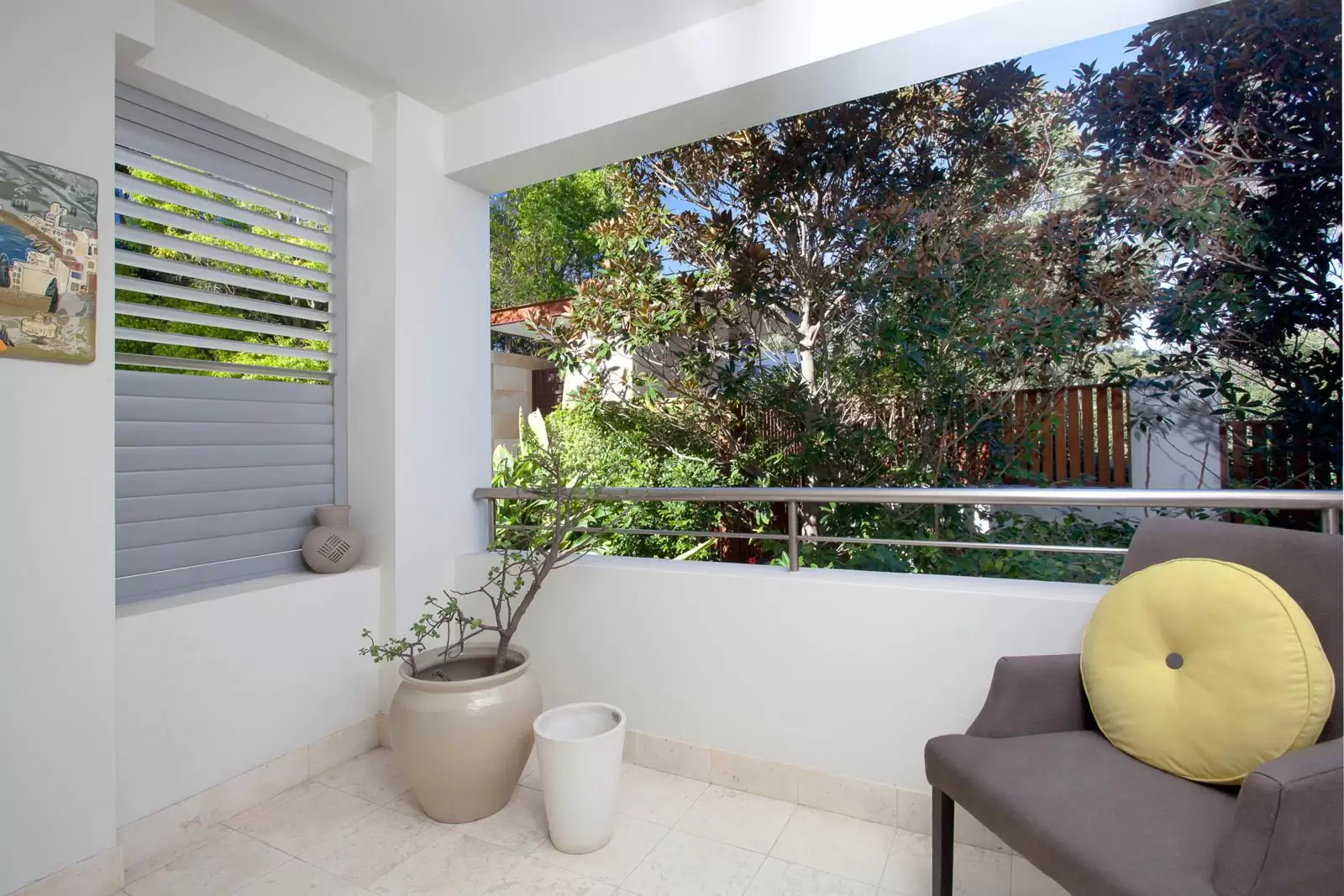 2/14 Carlisle Street, Rose Bay Sold by Ballard Property - image 4