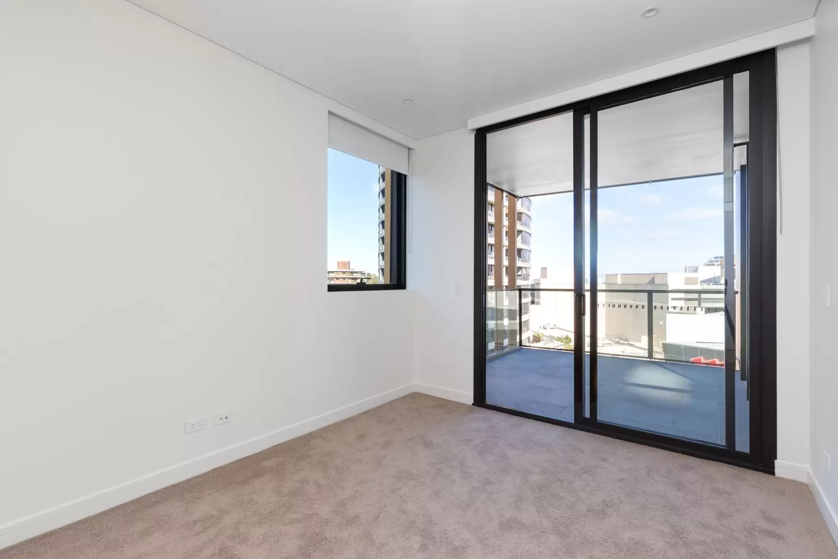 701/552-568 Oxford Street, Bondi Junction Leased by Ballard Property - image 4