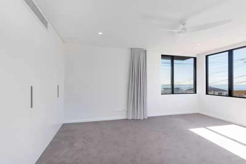 14 Close Street, South Coogee Leased by Ballard Property - image 11
