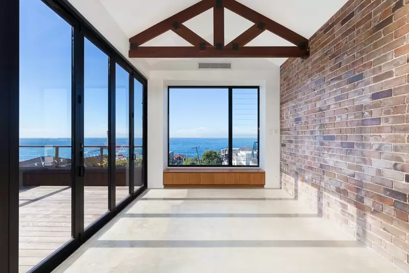 14 Close Street, South Coogee Leased by Ballard Property - image 2