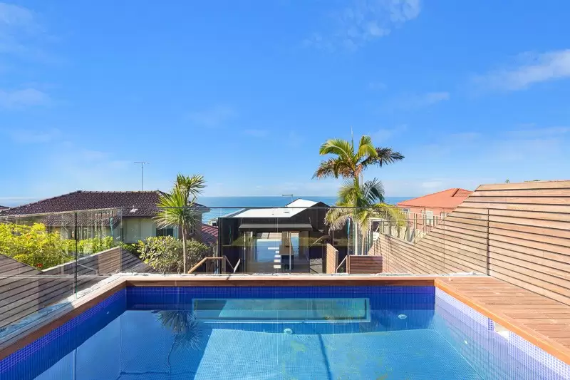 14 Close Street, South Coogee Leased by Ballard Property - image 1