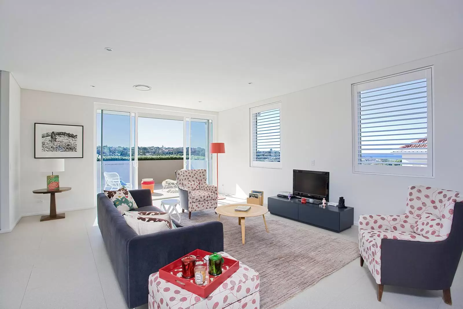 8/38 Coogee Bay Road, Coogee Sold by Ballard Property - image 4