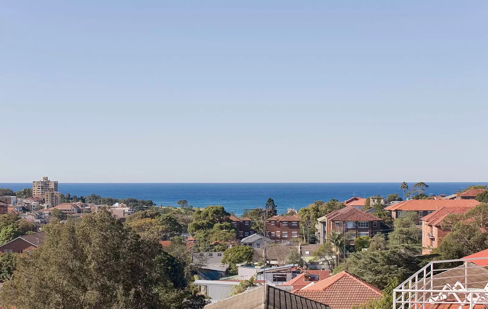 8/38 Coogee Bay Road, Coogee Sold by Ballard Property - image 9