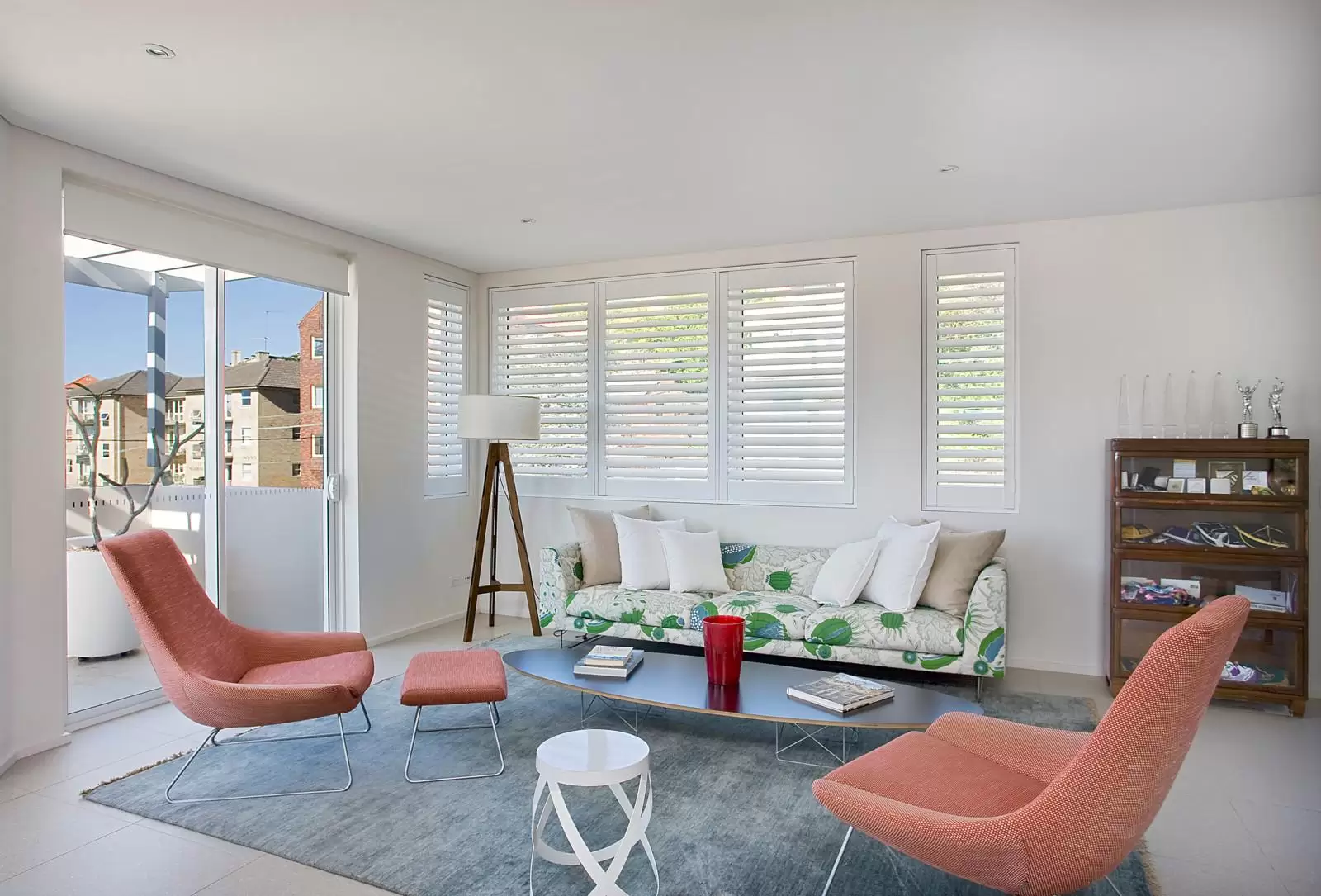 8/38 Coogee Bay Road, Coogee Sold by Ballard Property - image 3