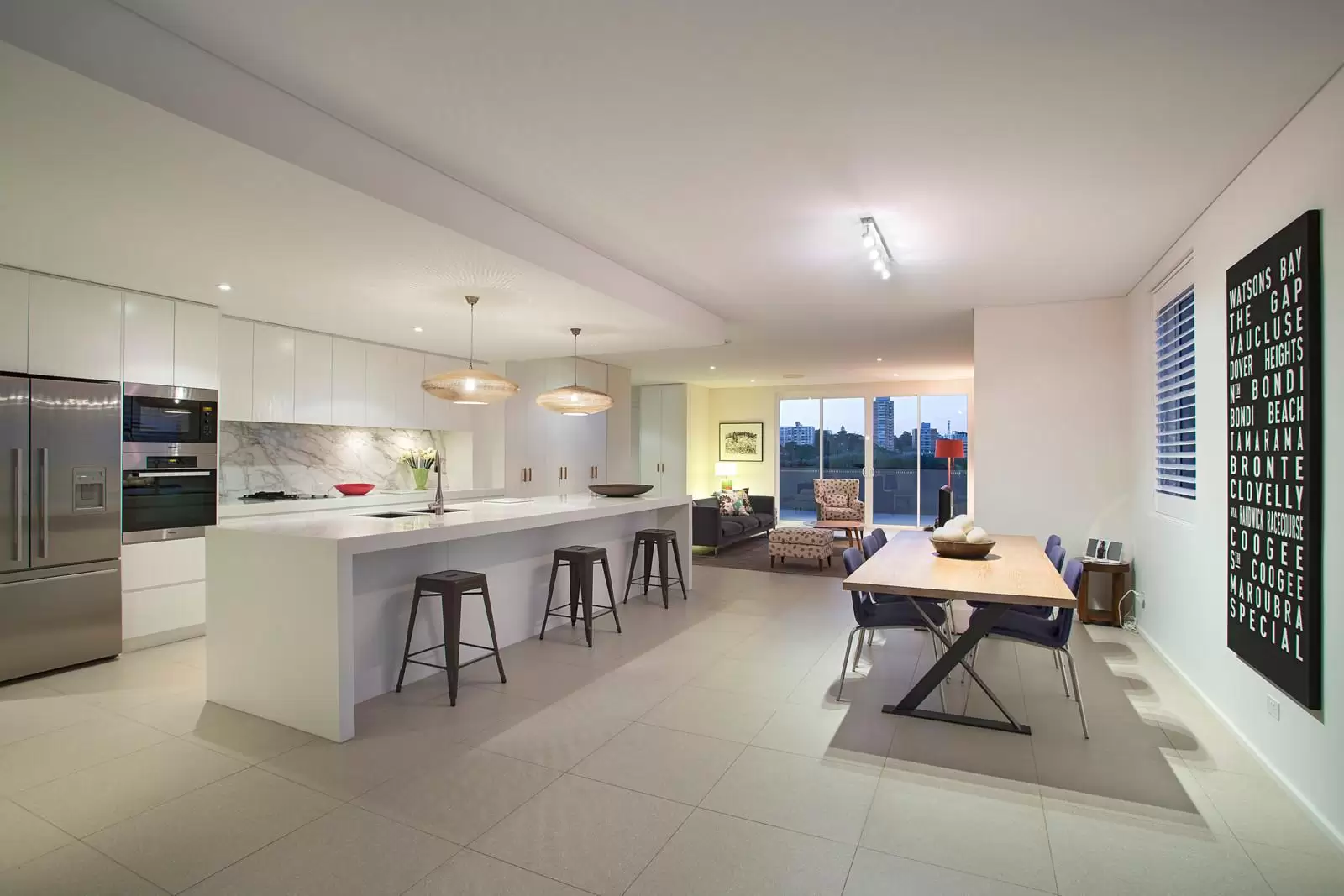 8/38 Coogee Bay Road, Coogee Sold by Ballard Property - image 1