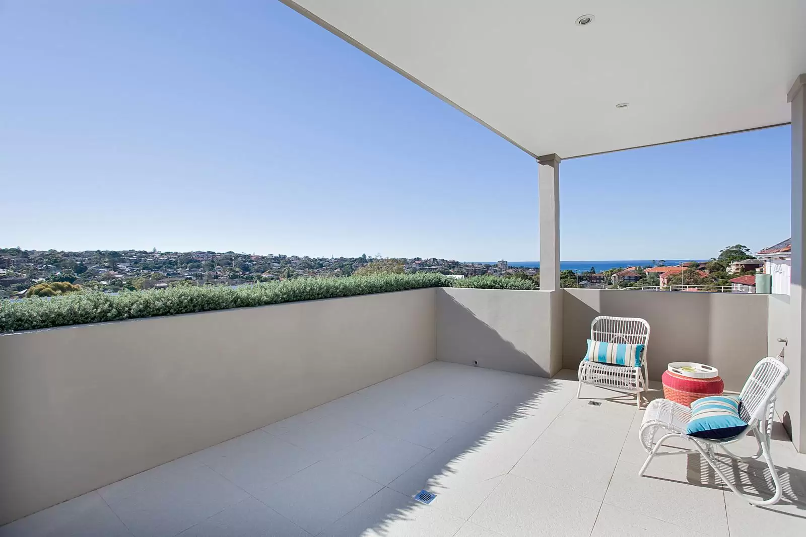 8/38 Coogee Bay Road, Coogee Sold by Ballard Property - image 8