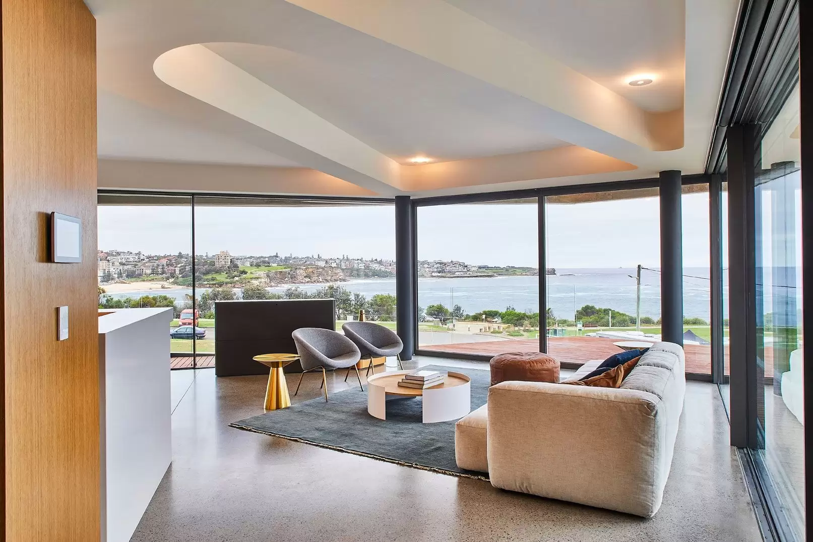 2/2 Wolseley Road, Coogee Leased by Ballard Property - image 2