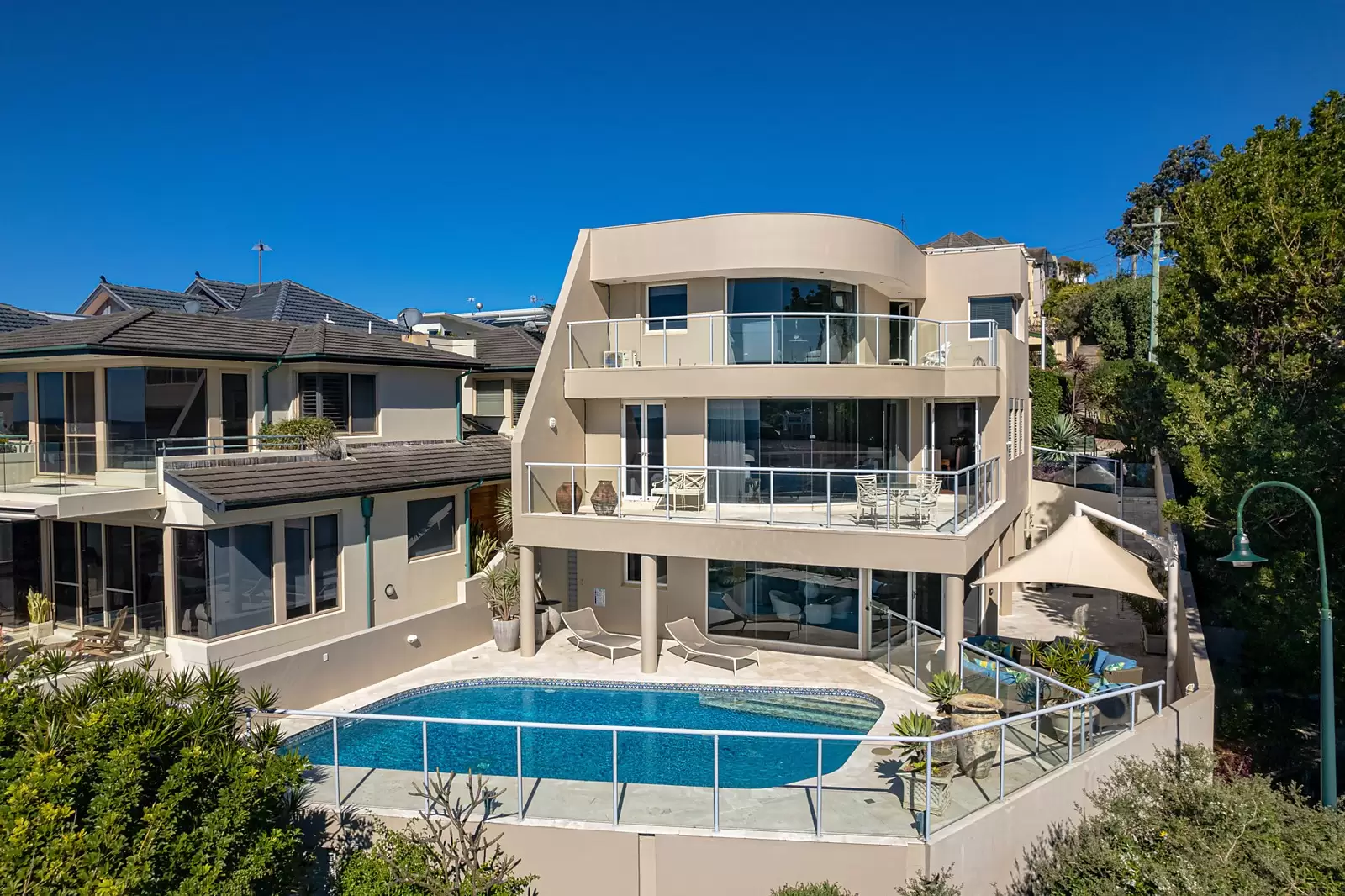 1 Lurline Street, Maroubra Sold by Ballard Property - image 2