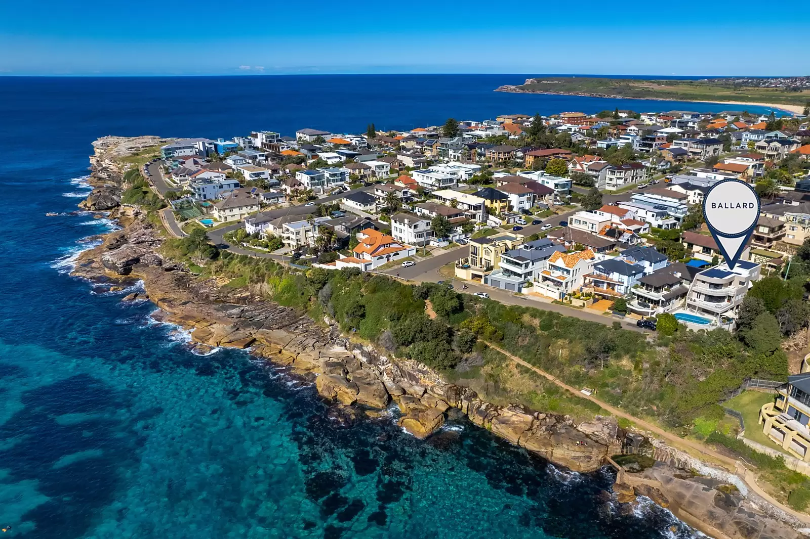 1 Lurline Street, Maroubra Sold by Ballard Property - image 9