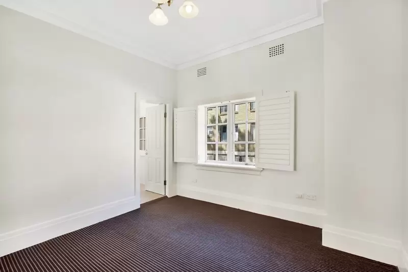 8/2-4 Frances Street, Randwick Leased by Ballard Property - image 4