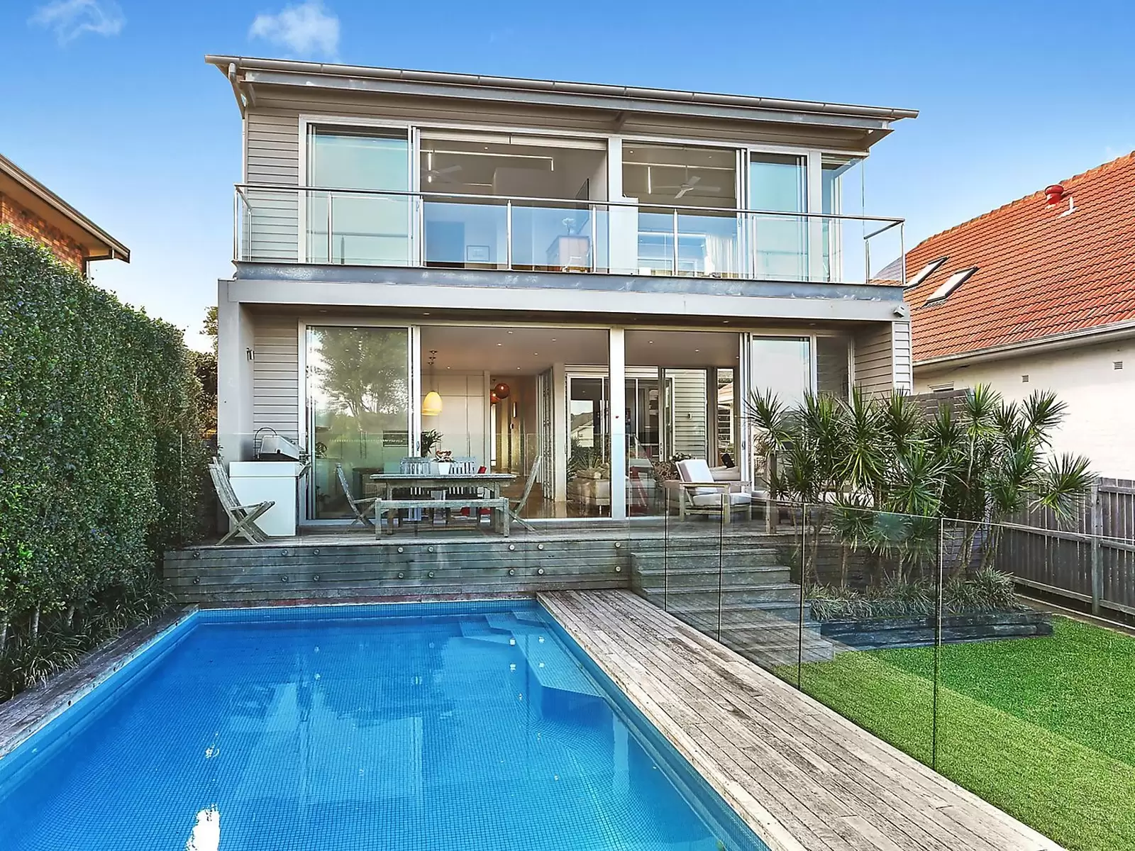 24 Battery Street, Coogee Sold by Ballard Property - image 1