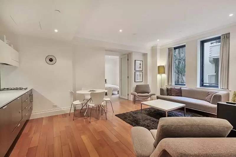 313/9-15 Bayswater Road, Potts Point Leased by Ballard Property - image 3