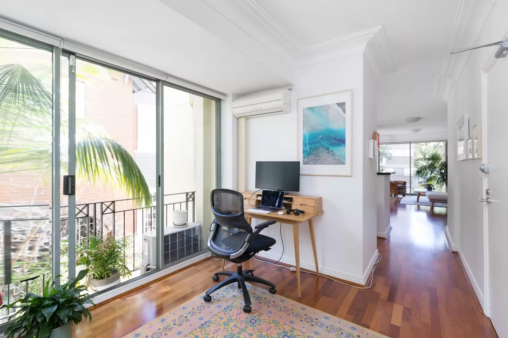 4/2 Clement Street, Rushcutters Bay Leased by Ballard Property - image 7