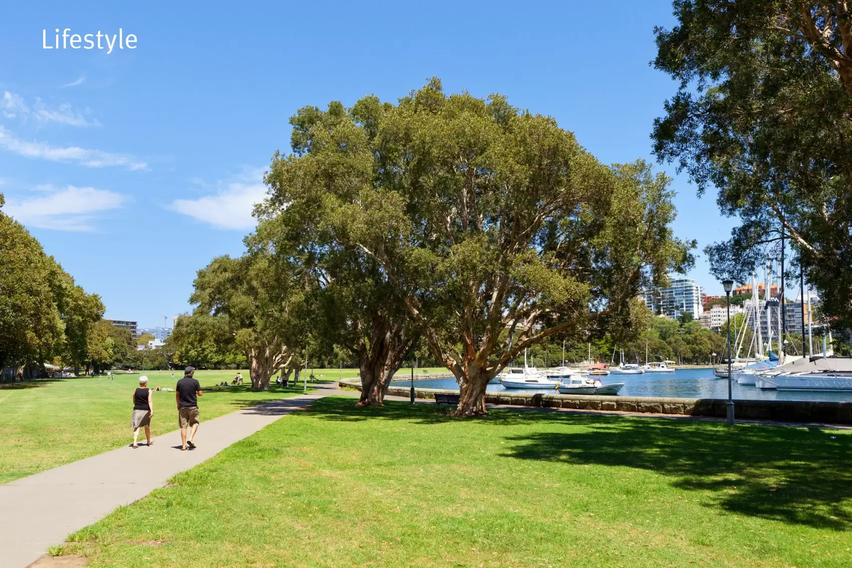 4/2 Clement Street, Rushcutters Bay Leased by Ballard Property - image 9