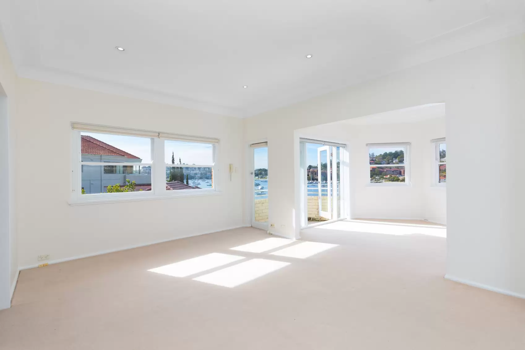 4/3 Wiston Gardens, Double Bay Leased by Ballard Property - image 5