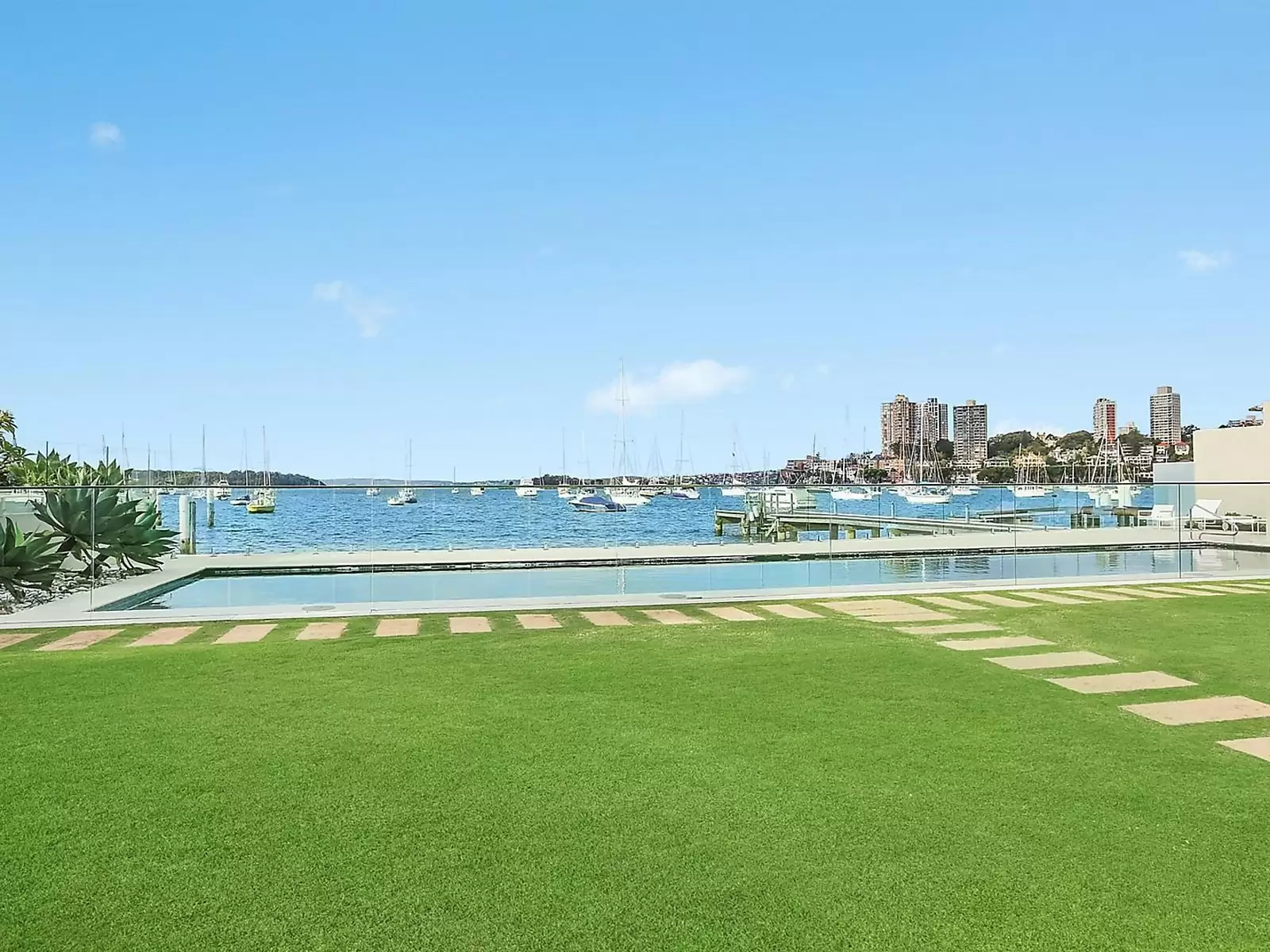 28 Billyard Avenue, Elizabeth Bay Sold by Ballard Property - image 6