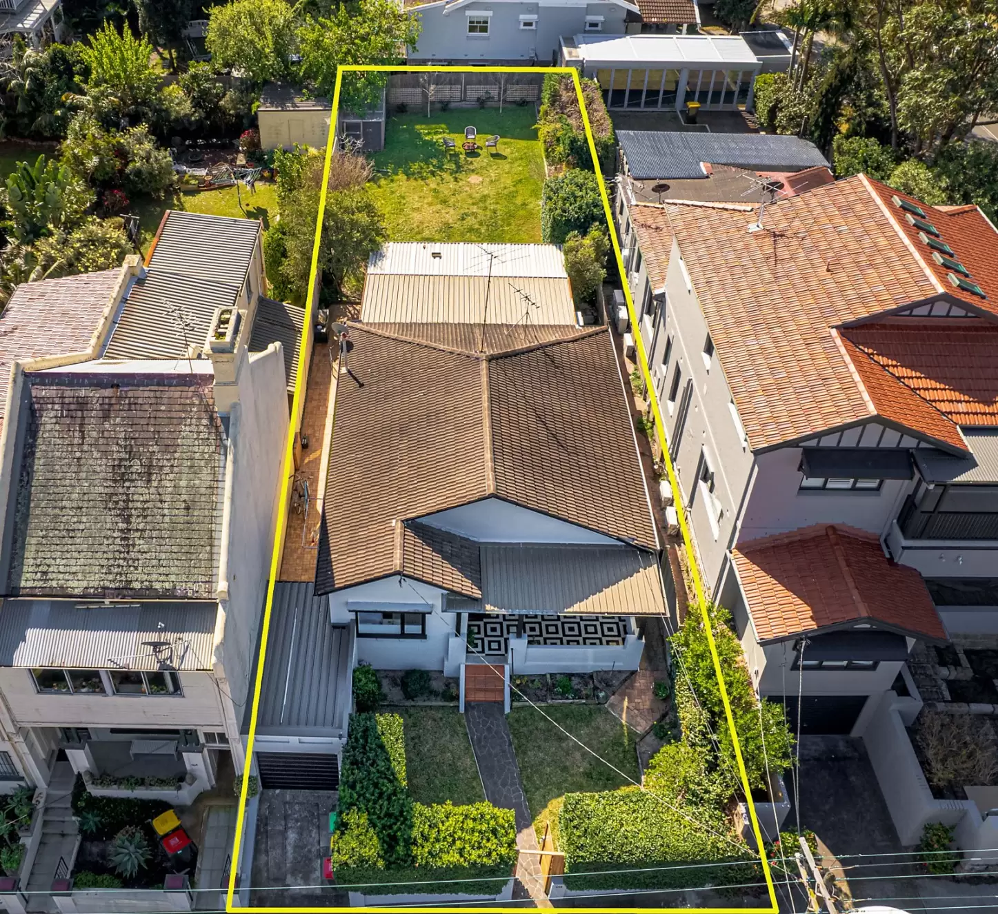 366 Alison Road, Coogee Sold by Ballard Property - image 6