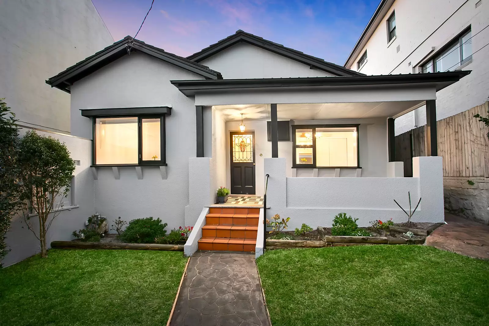366 Alison Road, Coogee Sold by Ballard Property - image 15
