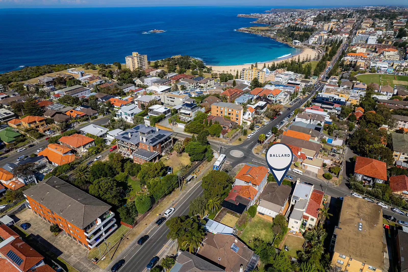 366 Alison Road, Coogee Sold by Ballard Property - image 2