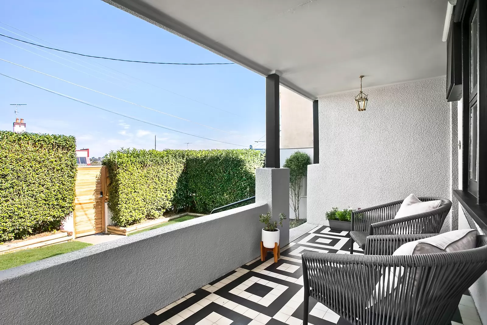 366 Alison Road, Coogee Sold by Ballard Property - image 7