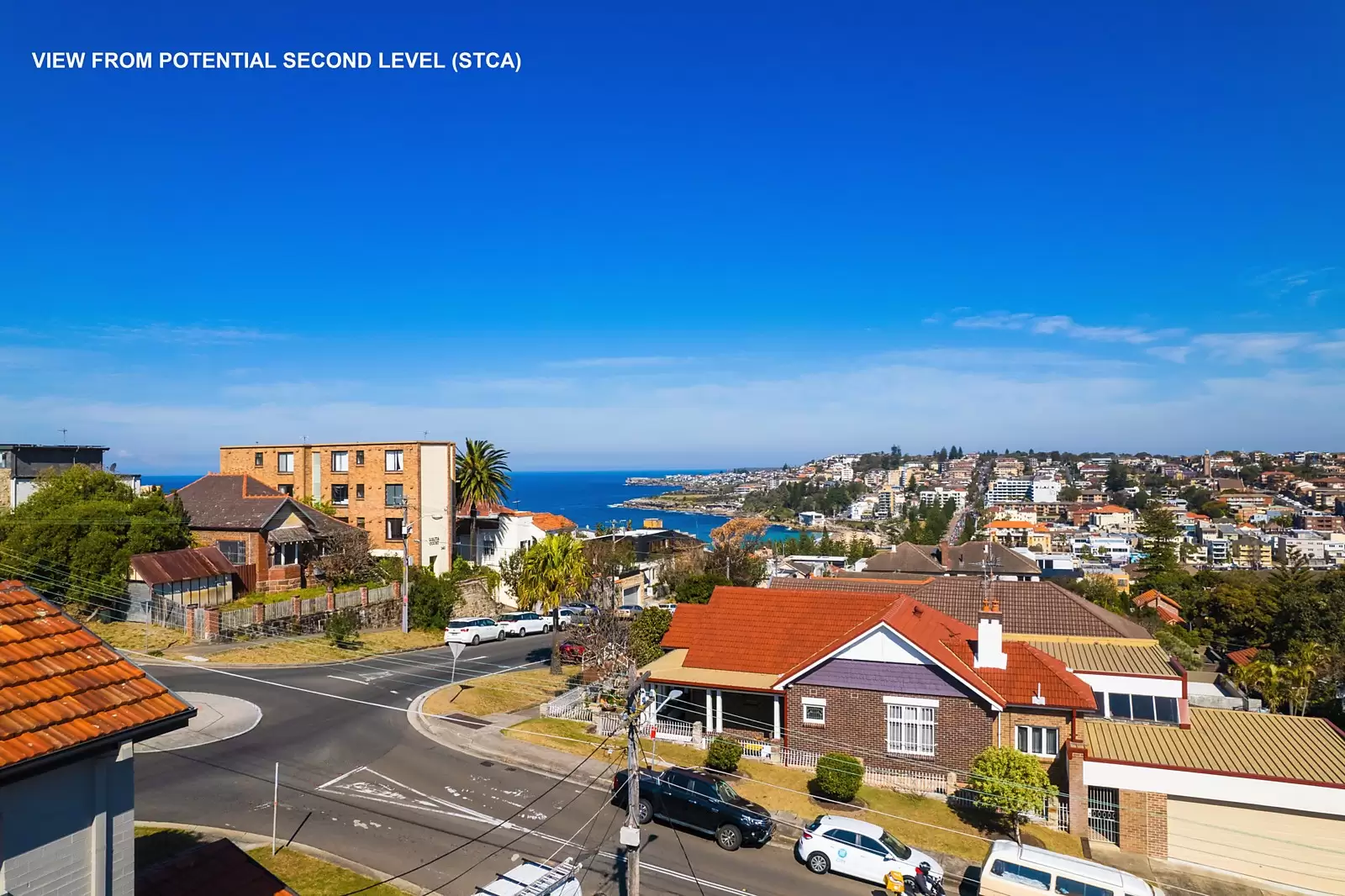 366 Alison Road, Coogee Sold by Ballard Property - image 17