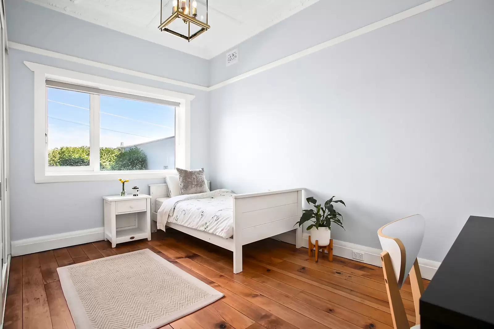 366 Alison Road, Coogee Sold by Ballard Property - image 11