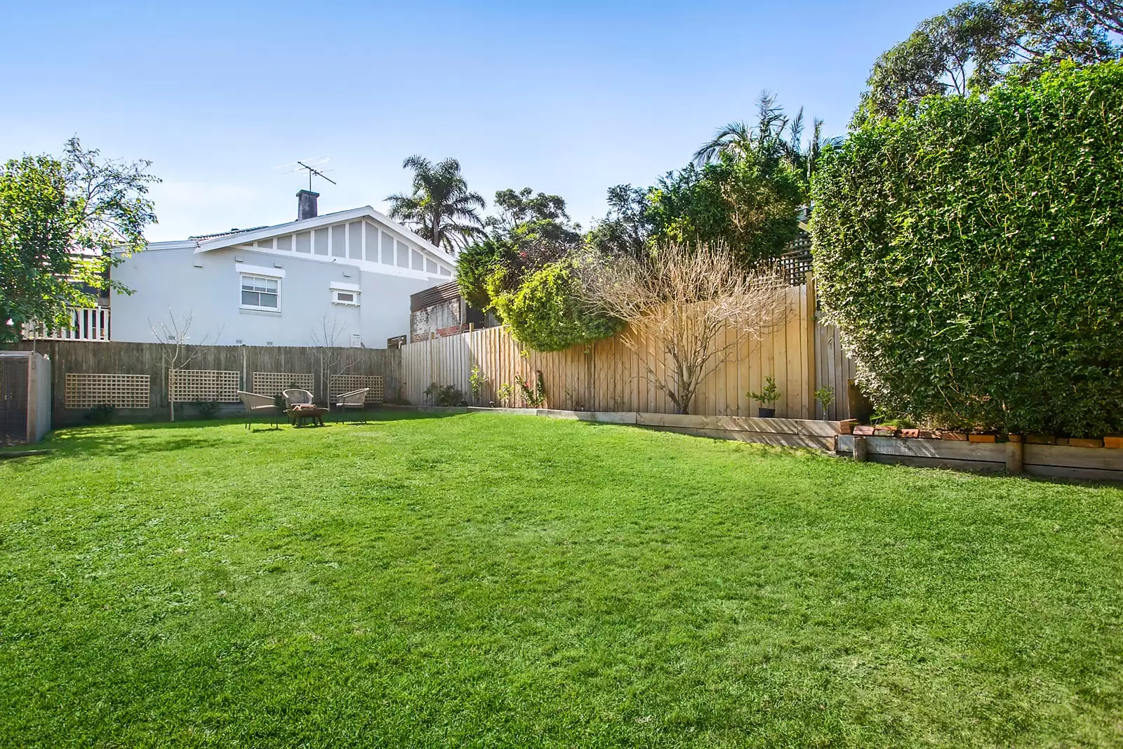 366 Alison Road, Coogee Sold by Ballard Property - image 4