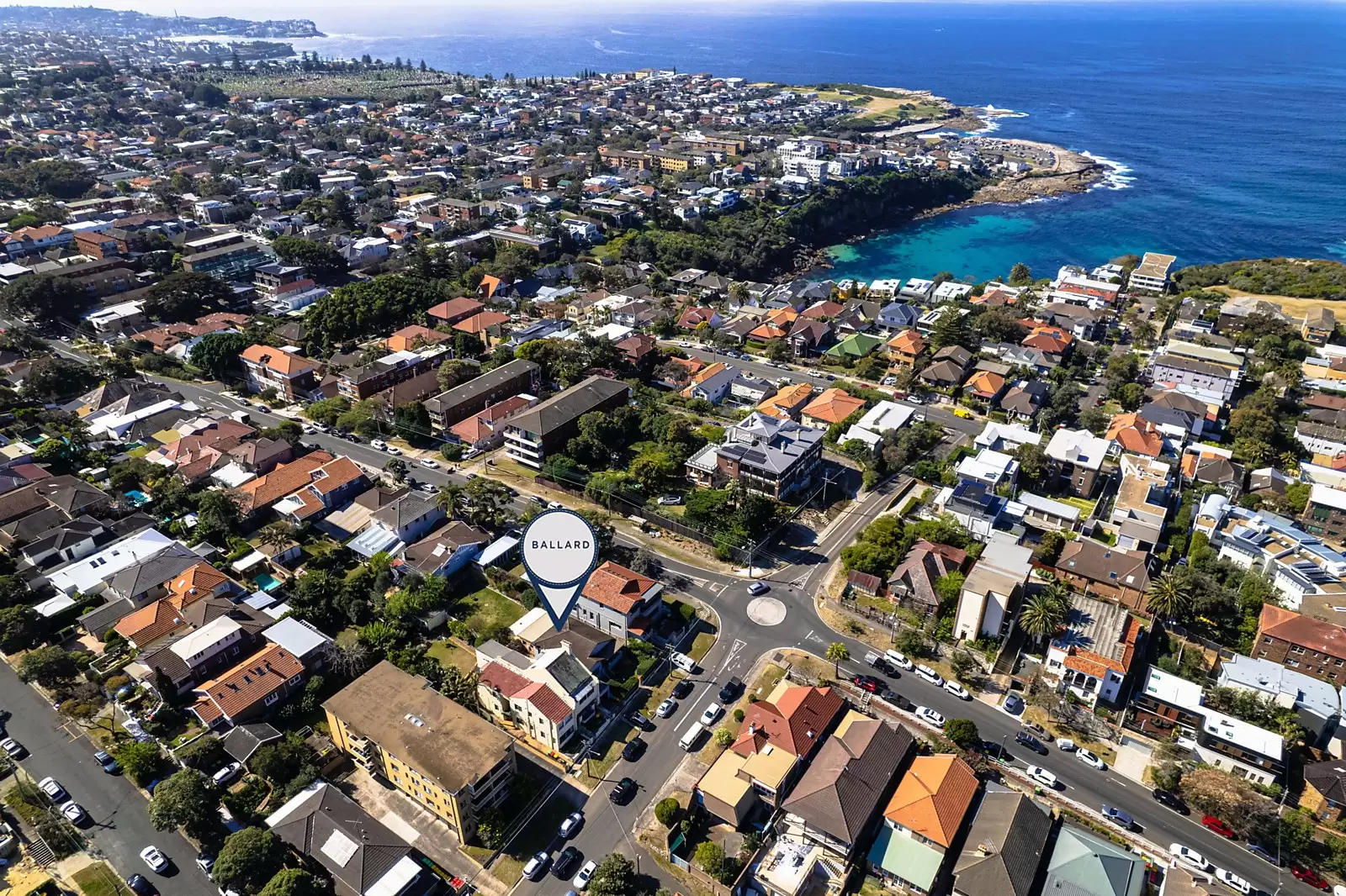 366 Alison Road, Coogee Sold by Ballard Property - image 16