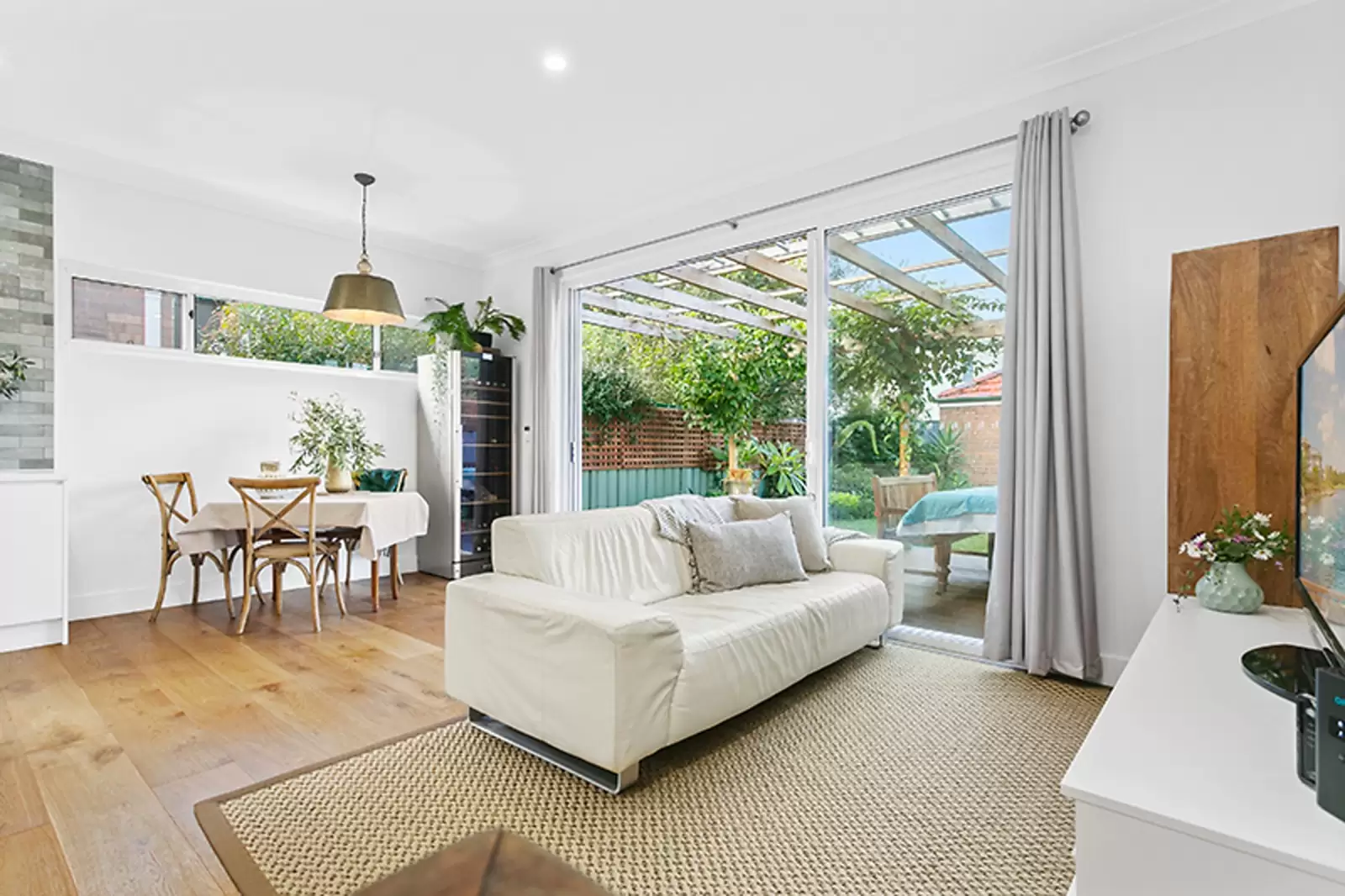 51 Garrett Street, Maroubra Sold by Ballard Property - image 3