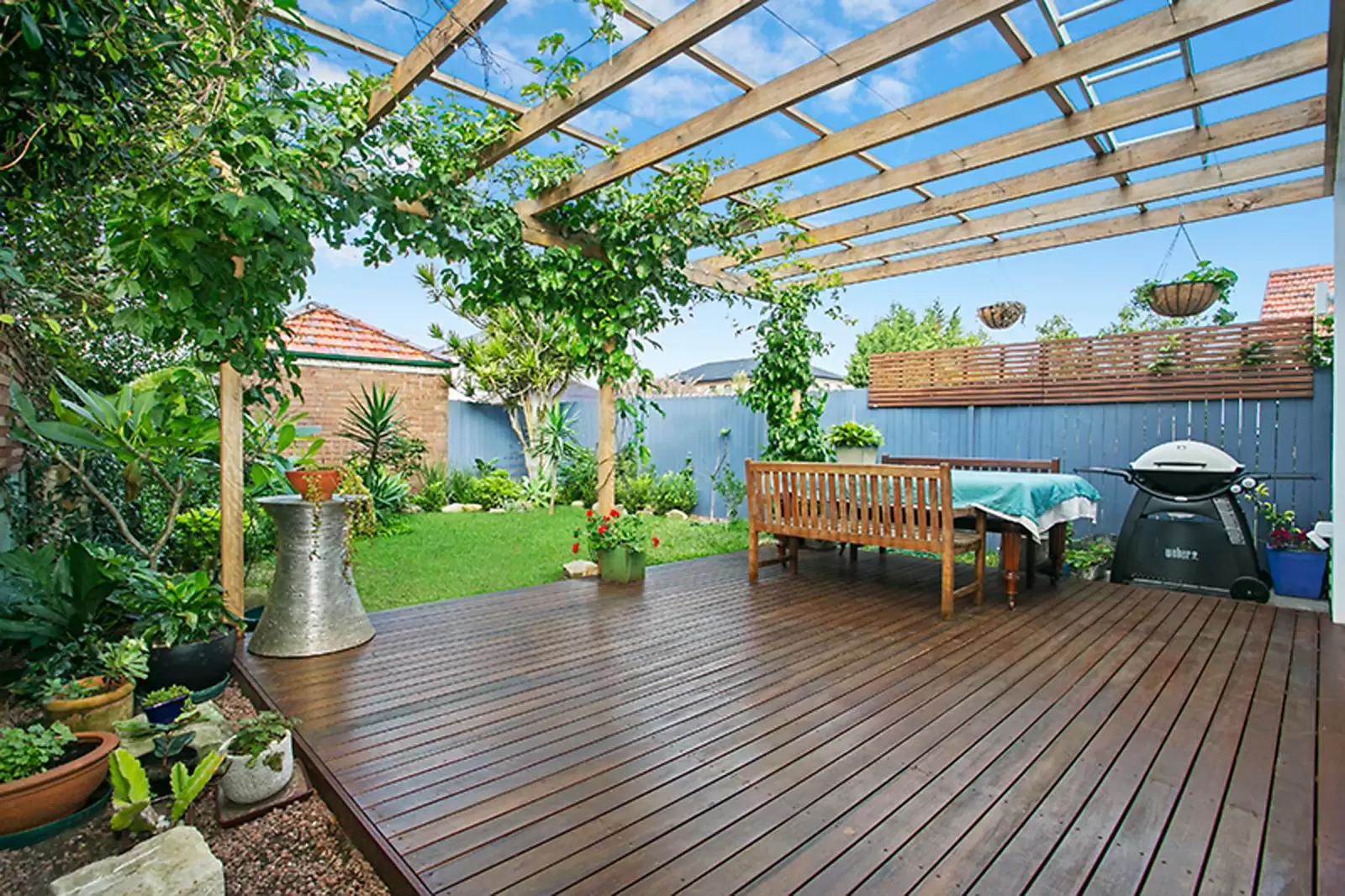 51 Garrett Street, Maroubra Sold by Ballard Property - image 2