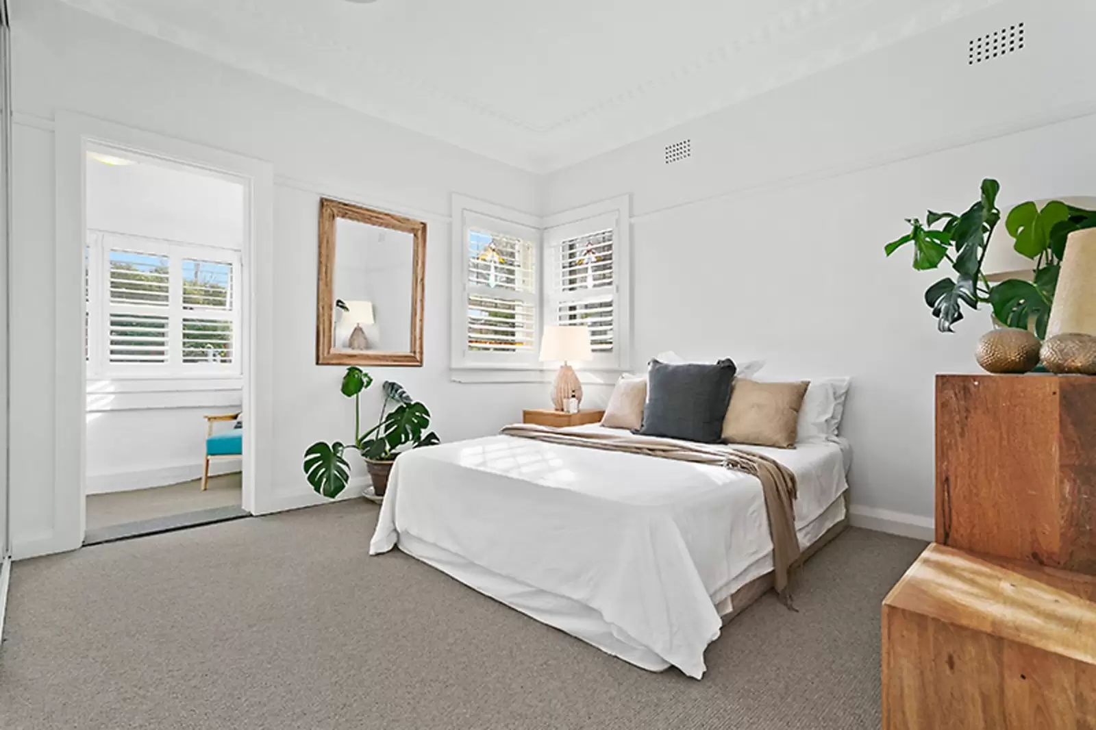 51 Garrett Street, Maroubra Sold by Ballard Property - image 6